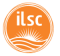 ILSC_Education_Group_Logo_HZ_Colour-300x142-1