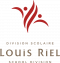 Louis_Riel_SD_Logo.svg