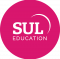 sul_education