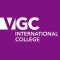 vgc-logo